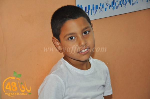 tabita j3h578 (15).JPG